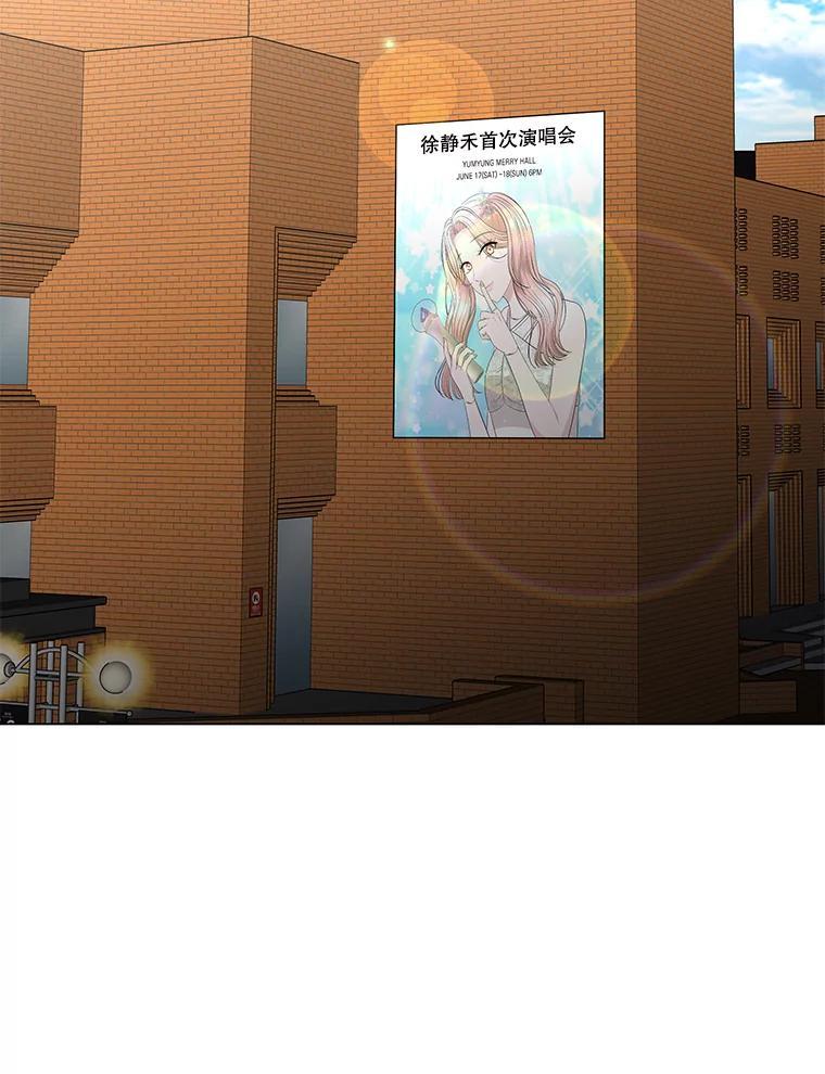 第204页