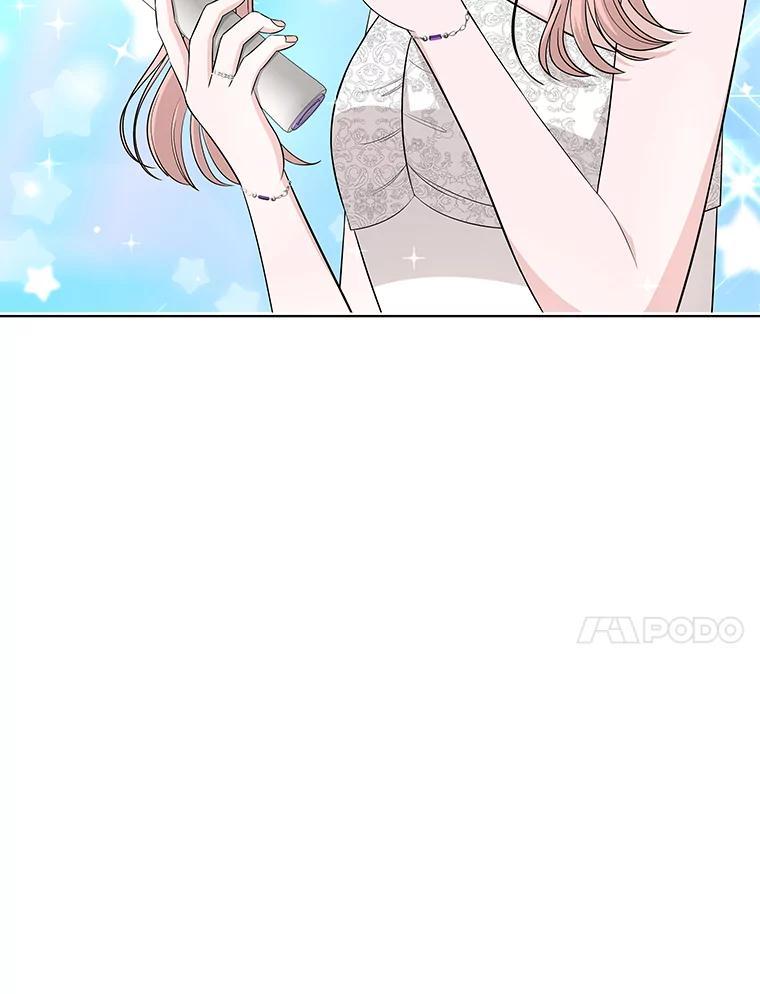 第206页