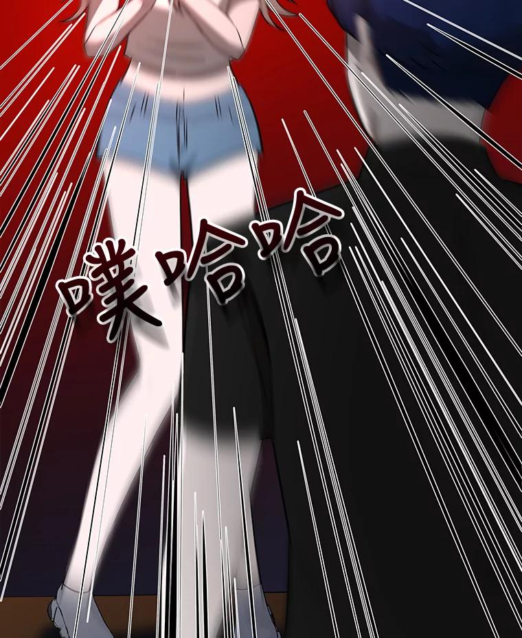 第170页