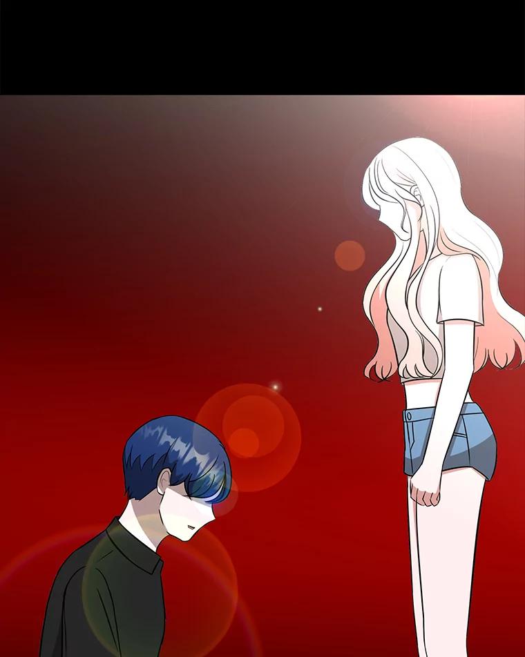 第179页