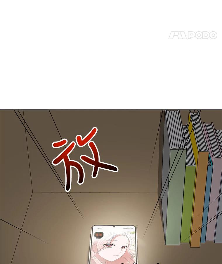 第200页