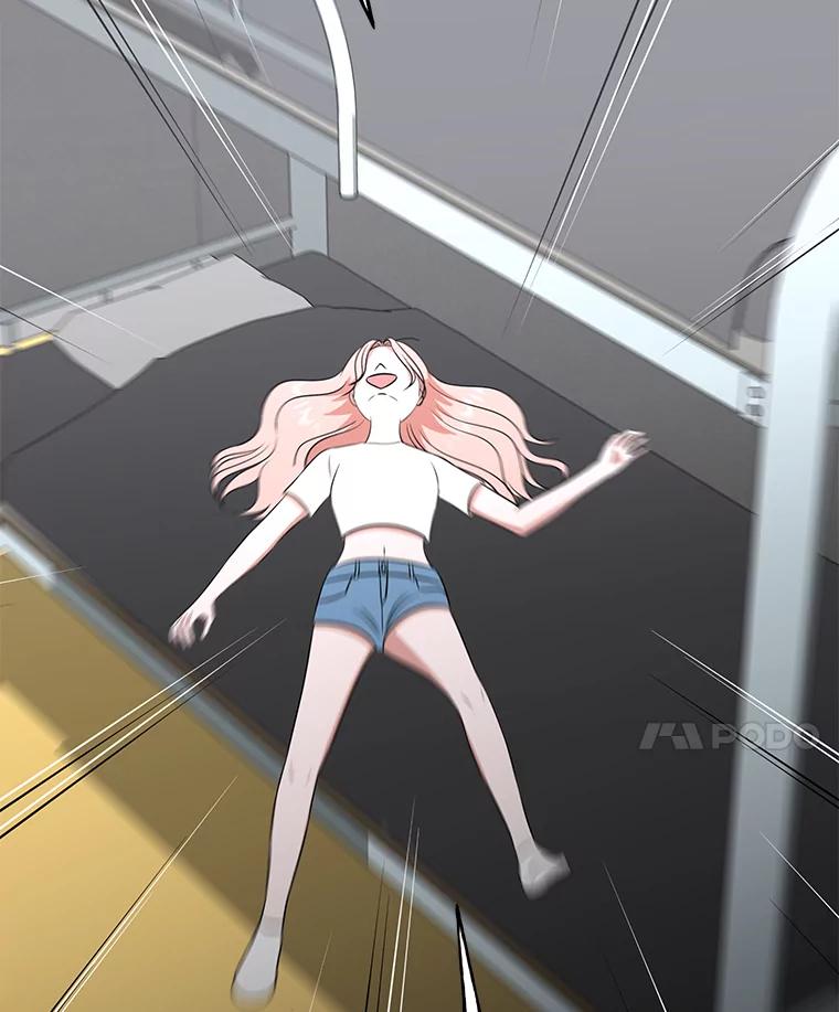 第210页
