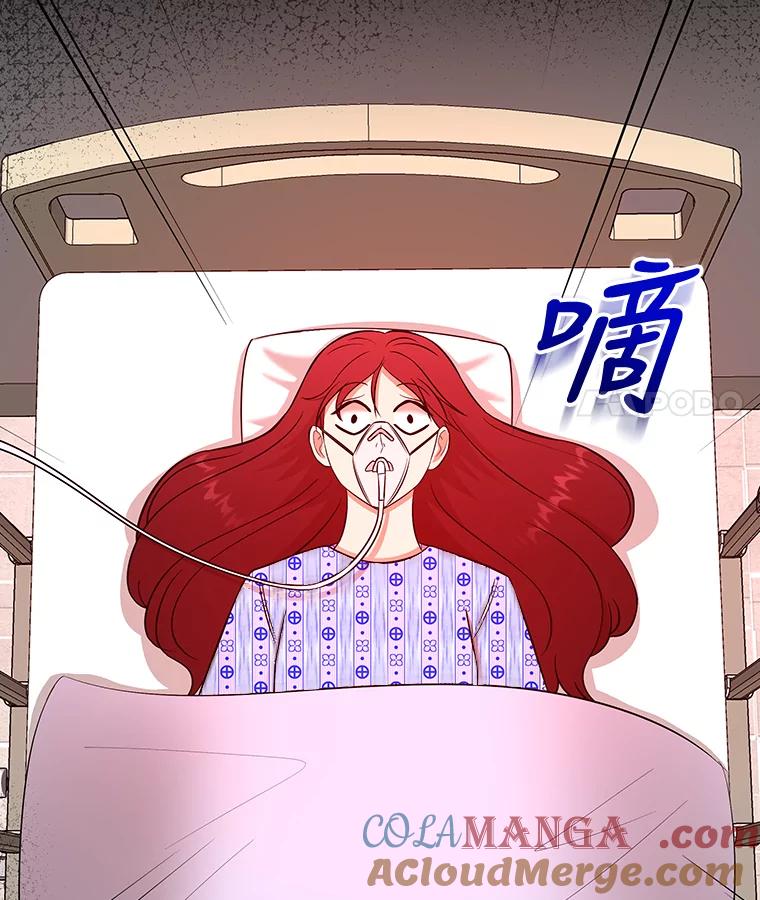 第221页