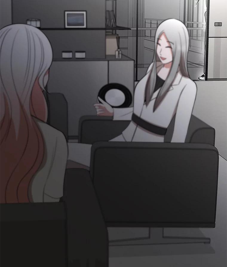 第194页
