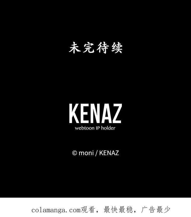 第200页