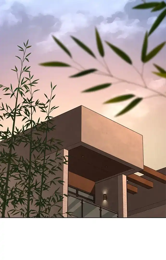 利夑的恋爱 第102话 第37页