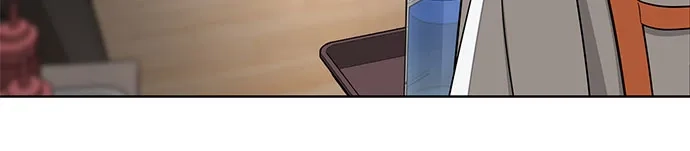 利夑的恋爱 第107话 第34页