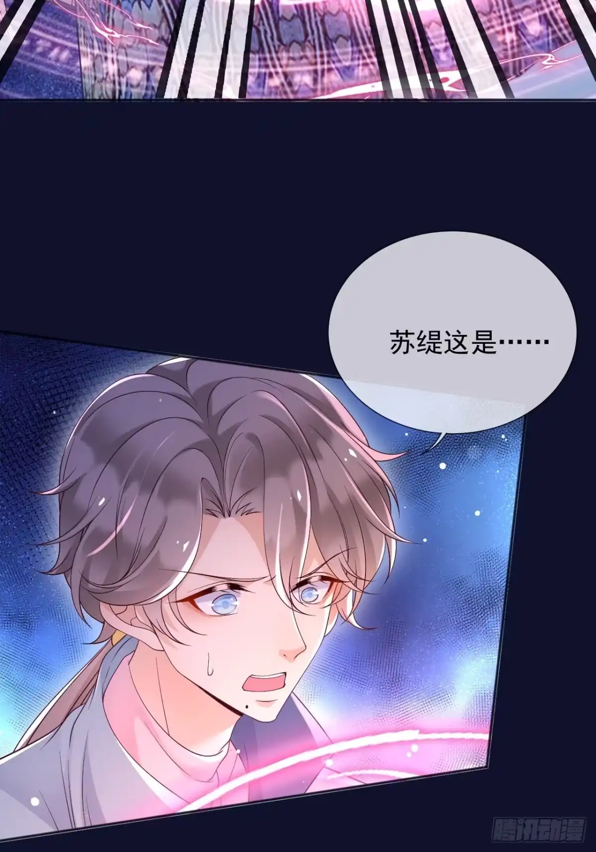 第129页