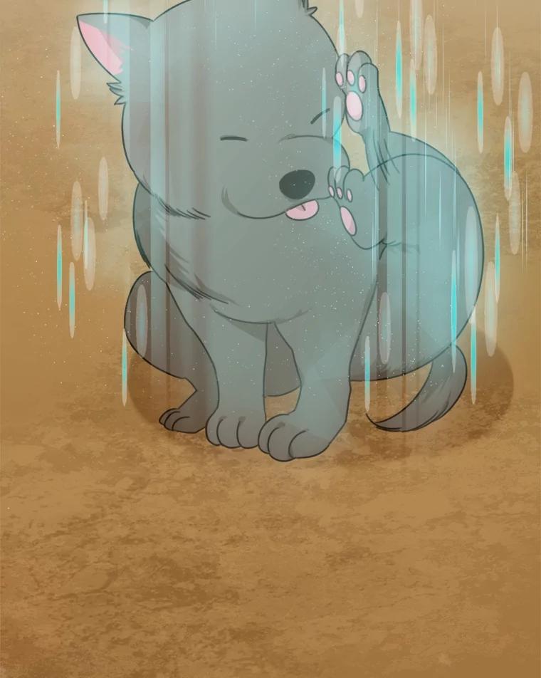 第119页