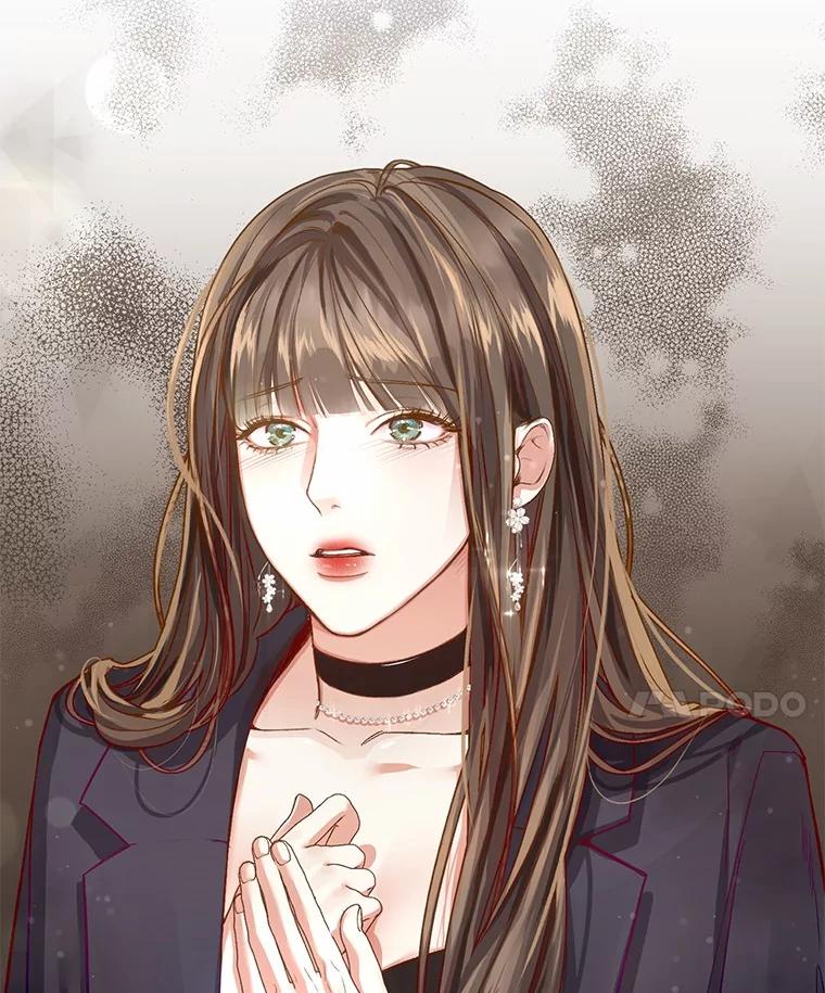 第164页