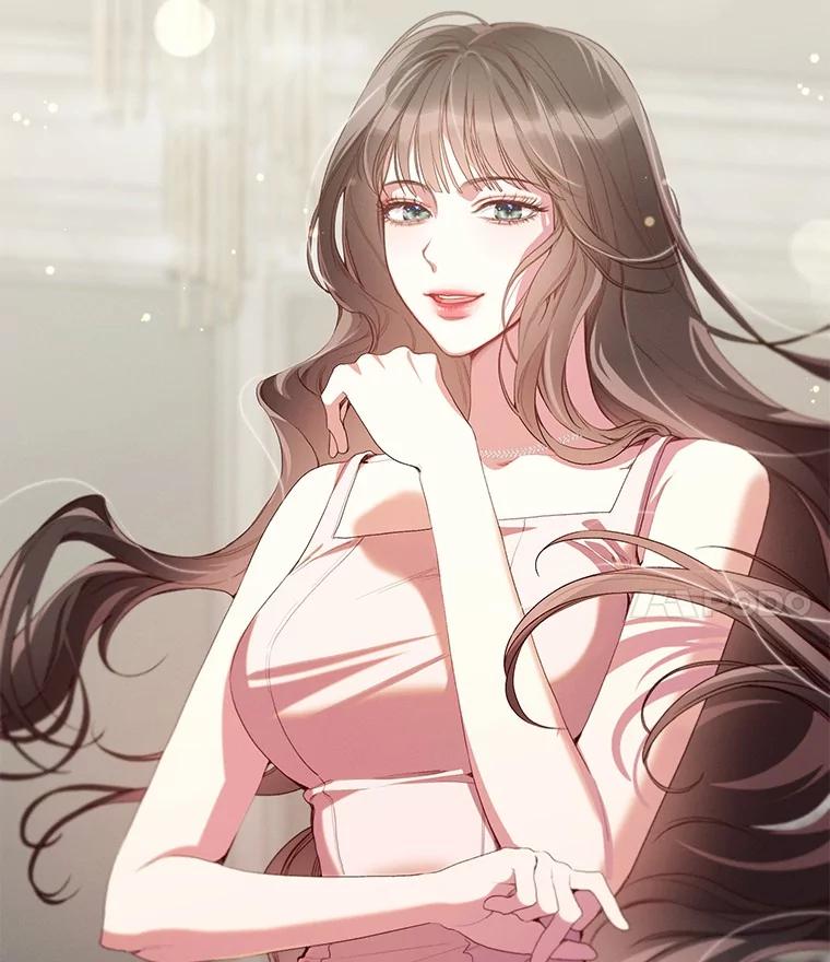 第124页