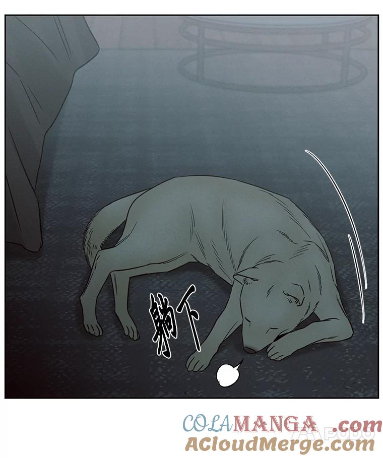 第89页