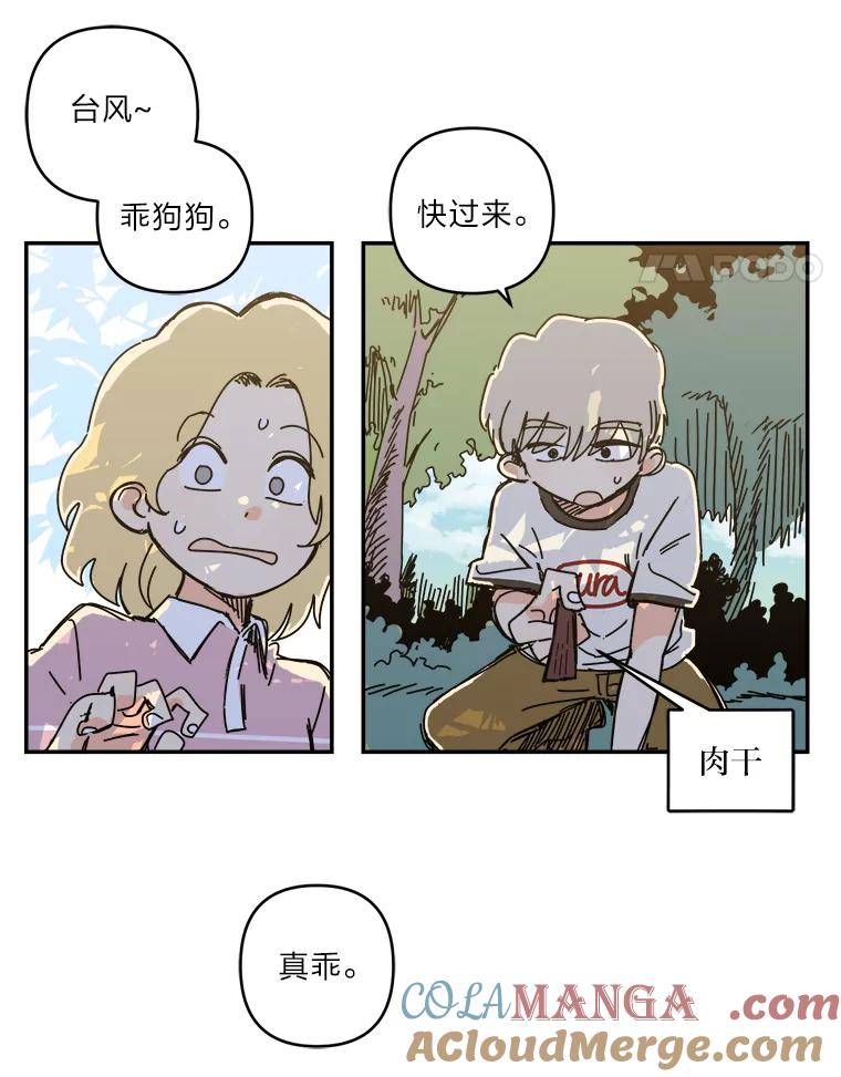 第73页