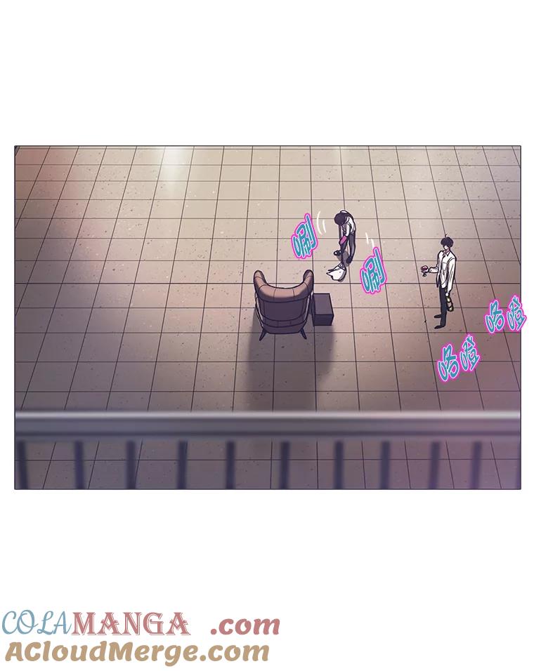 第117页