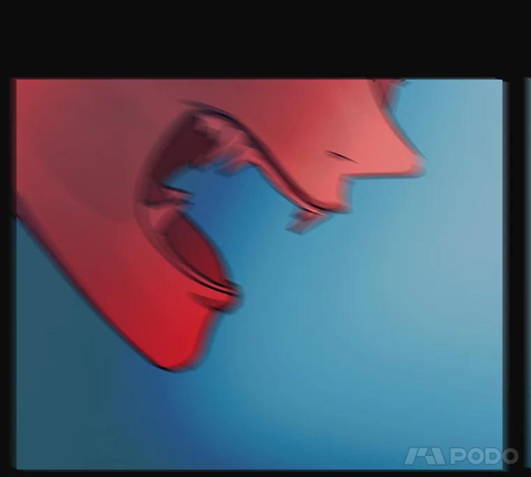 第136页