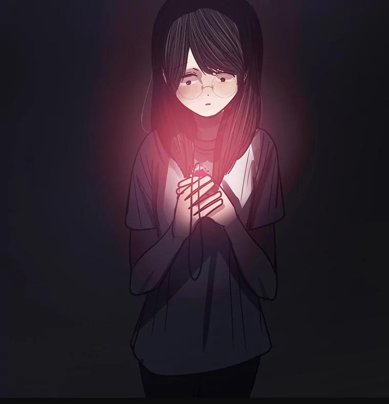第160页