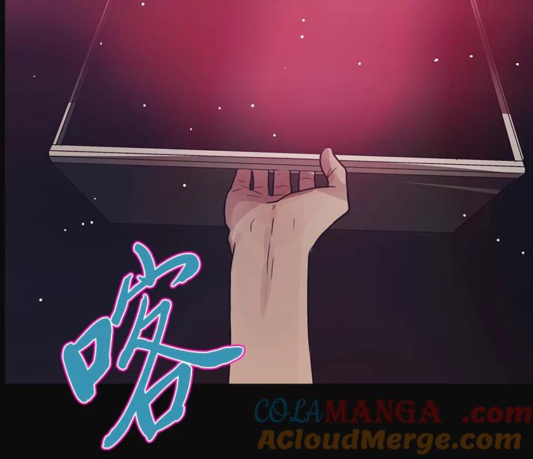 第169页