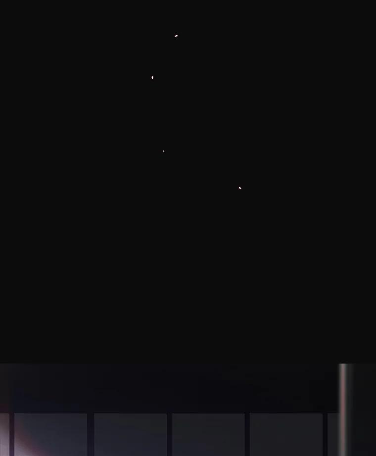 第176页