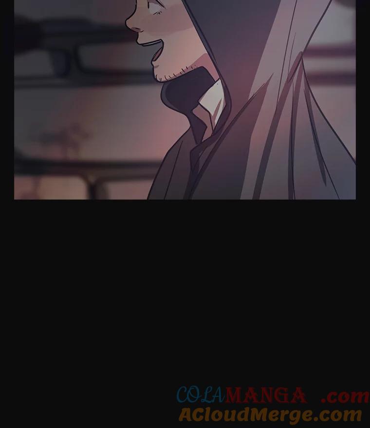 第193页