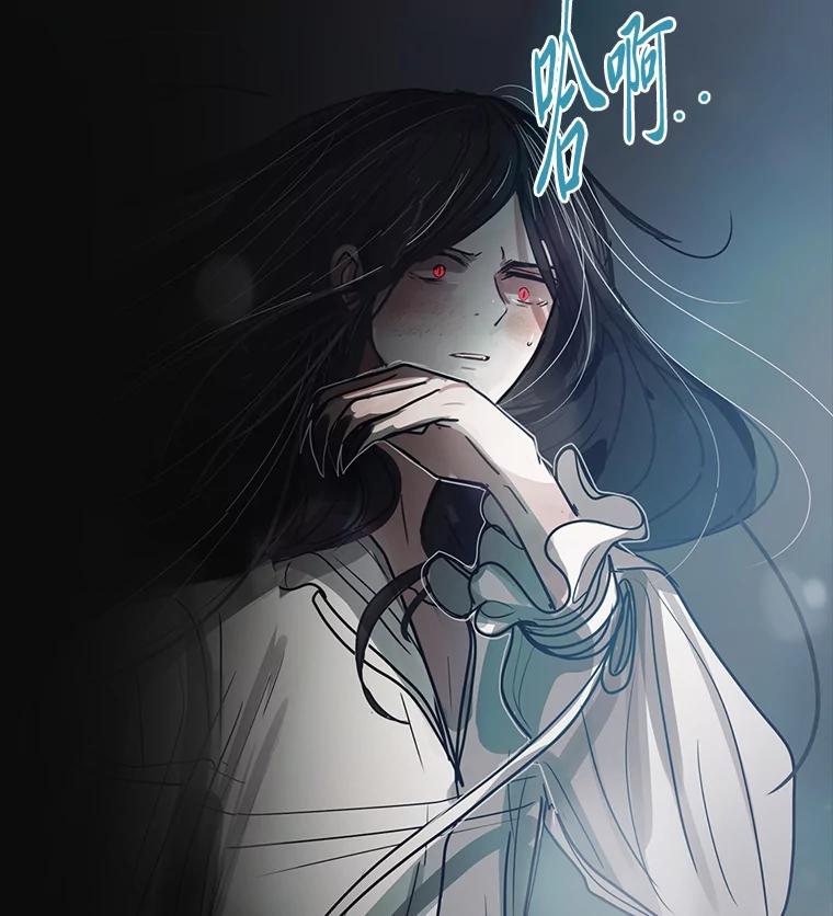 第203页