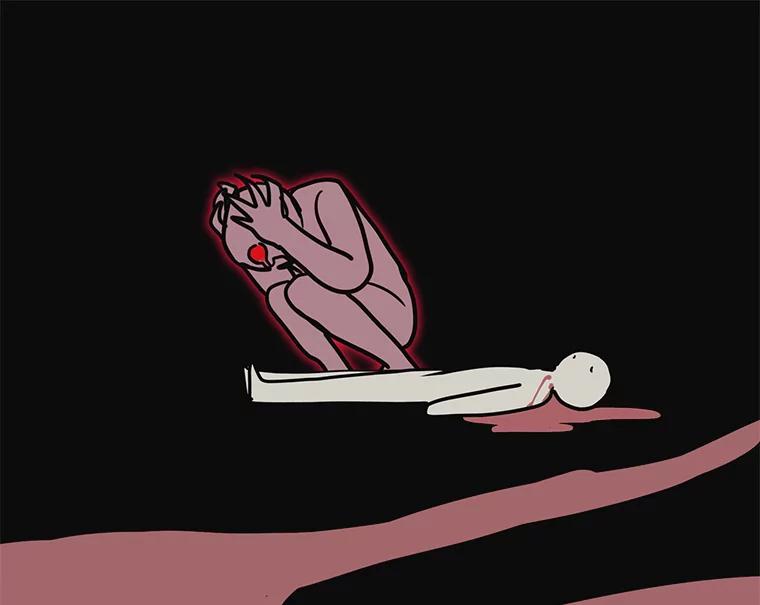 第167页