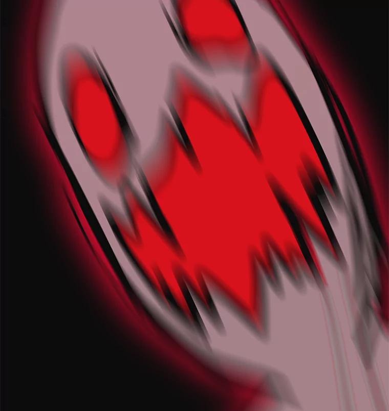 第172页