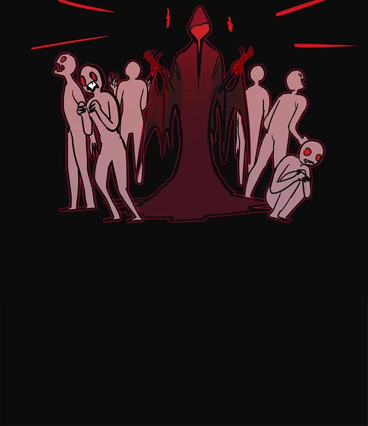 第175页