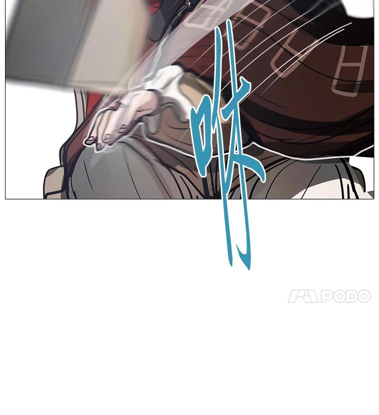 第188页