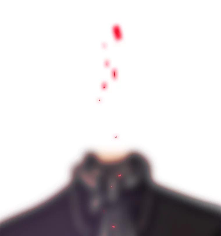 第175页