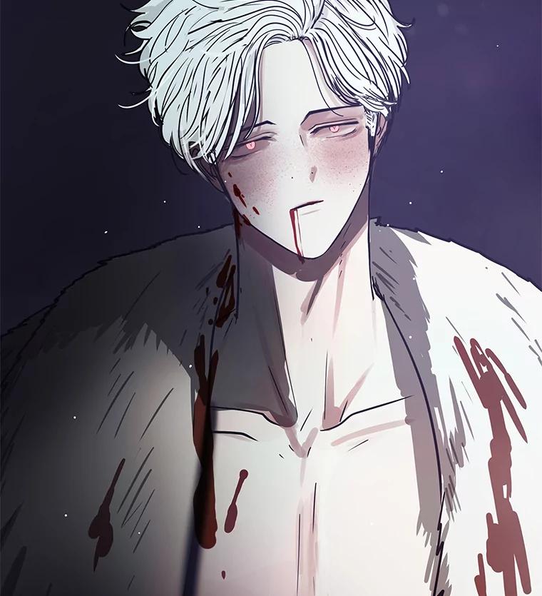 第163页