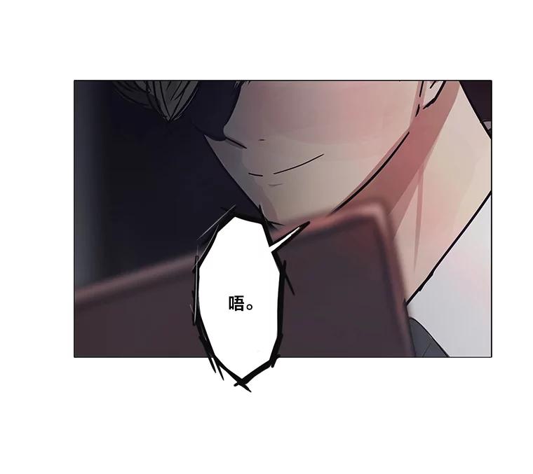 第187页
