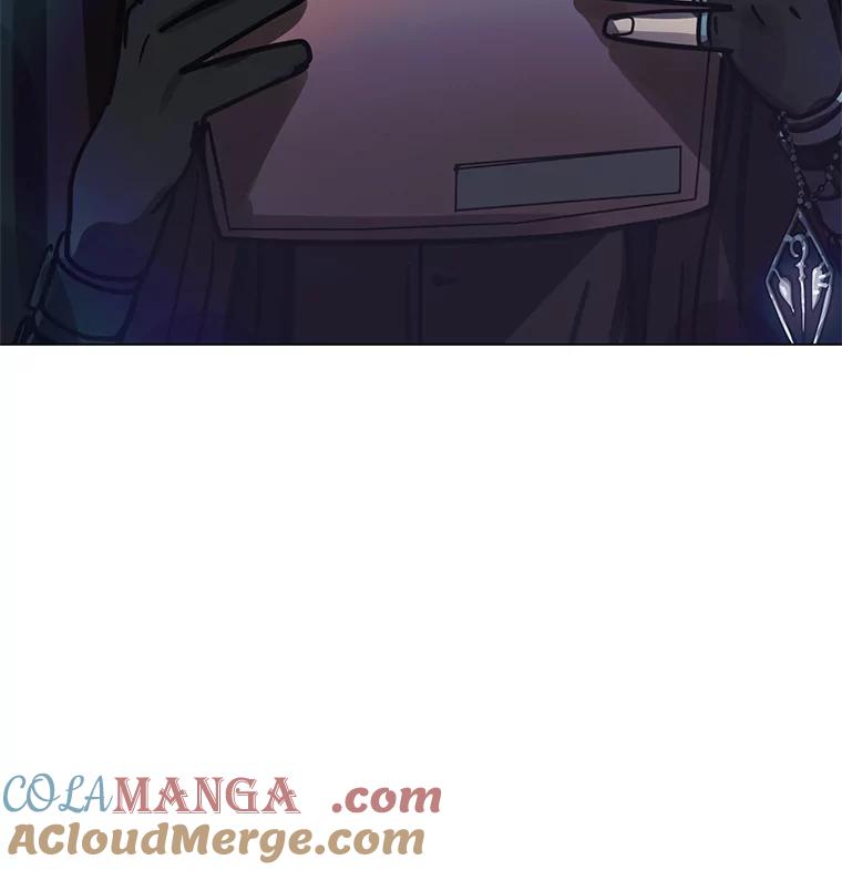 第197页