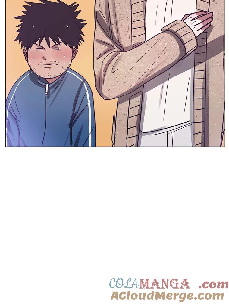 第181页
