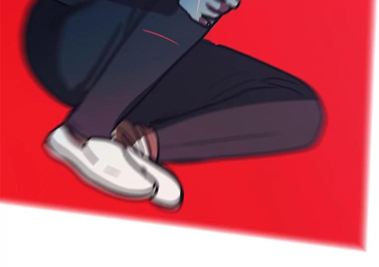 第158页
