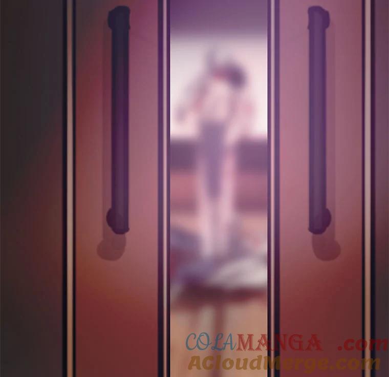 第185页