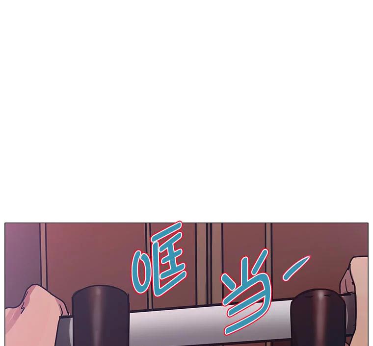 第190页
