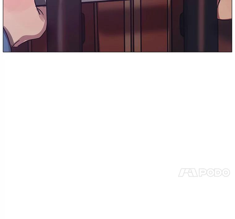 第191页