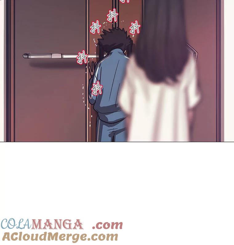 第193页