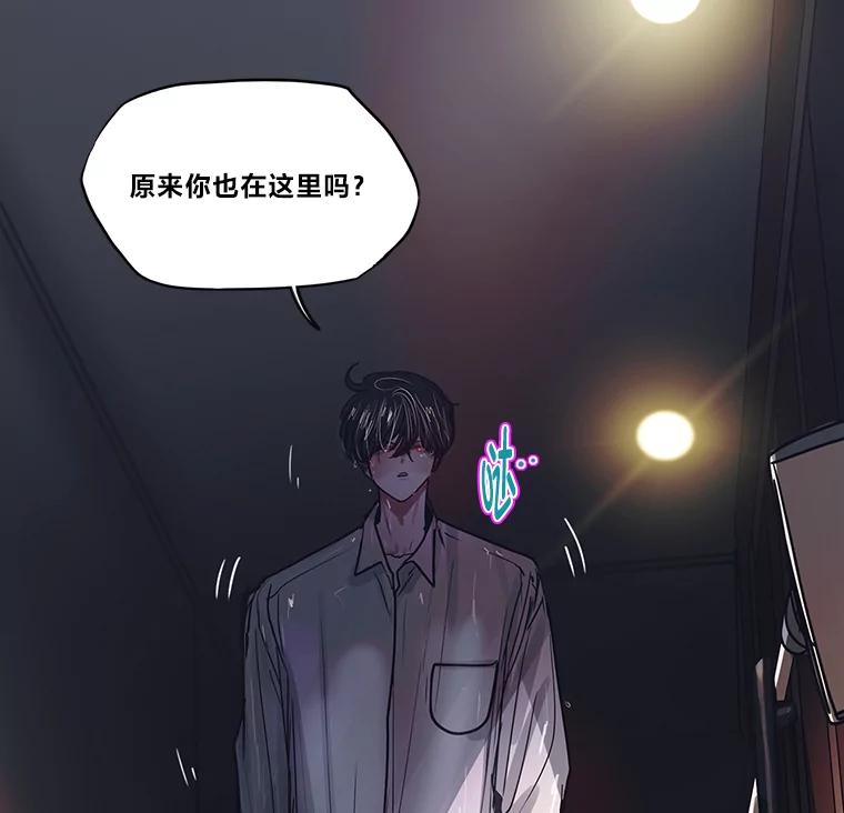 第187页