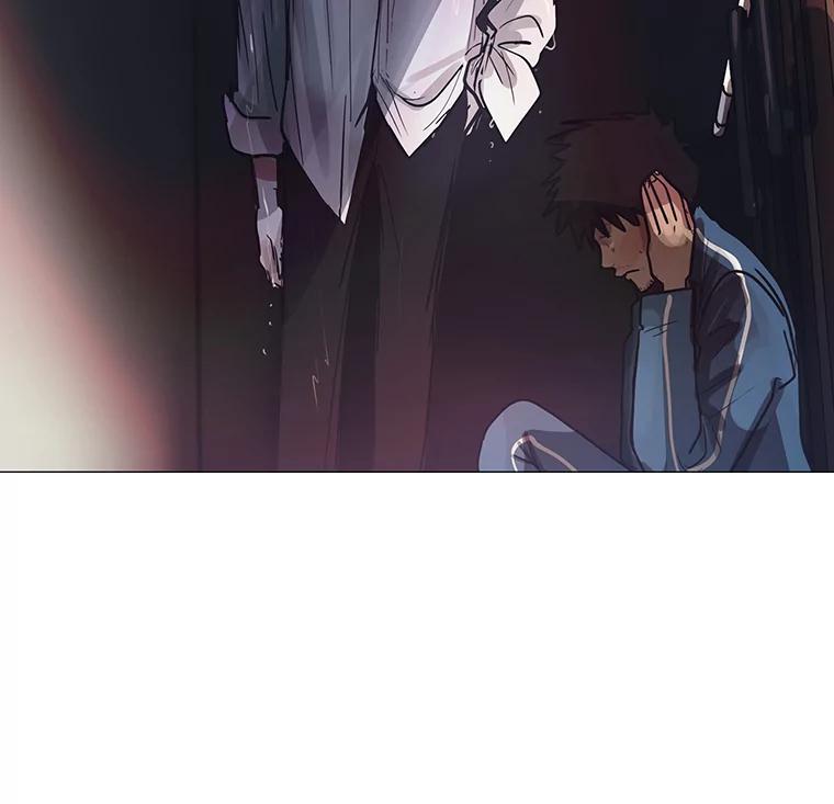 第188页
