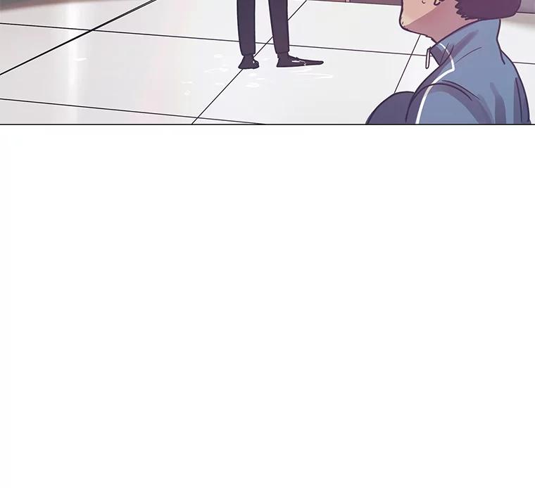 第195页
