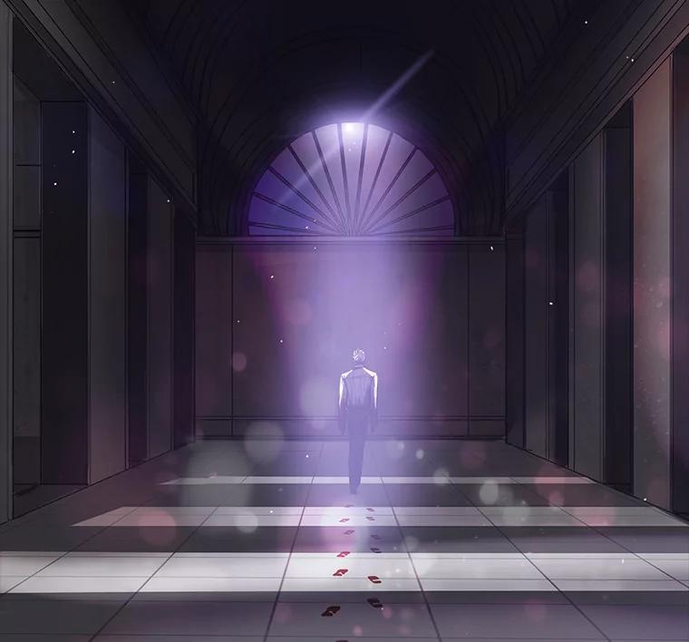 第158页