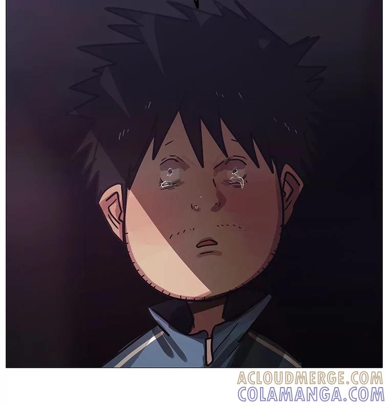 第181页