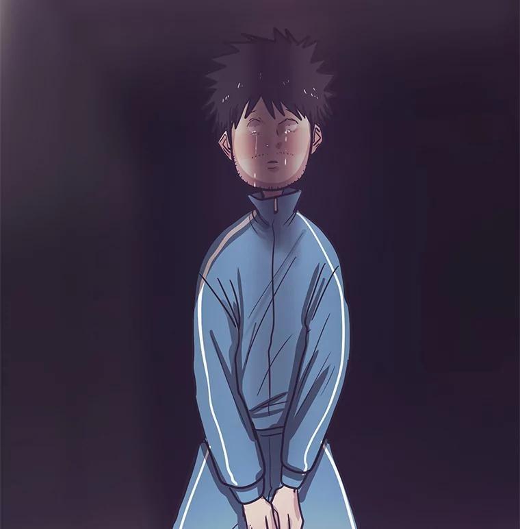 第183页