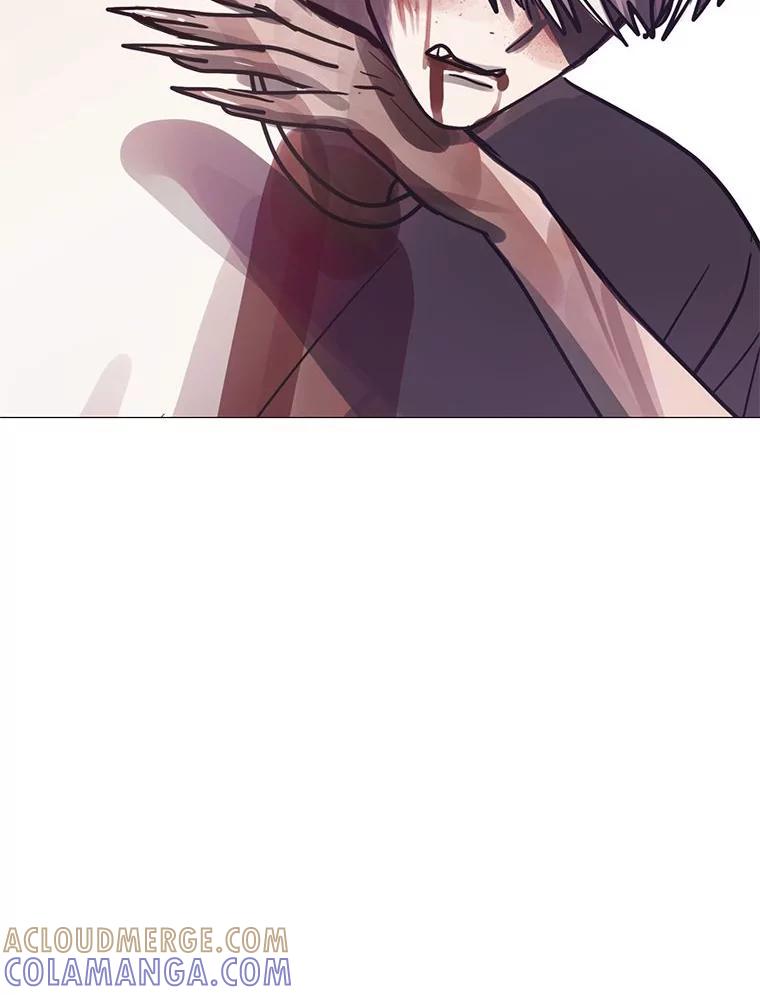 第197页