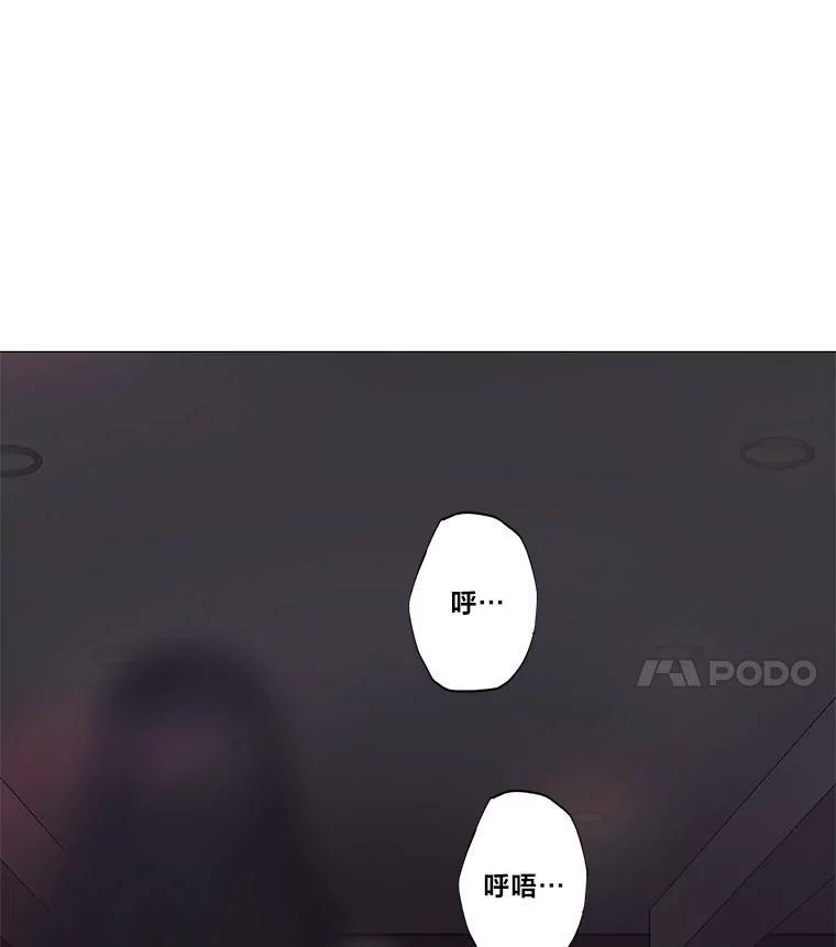 第215页
