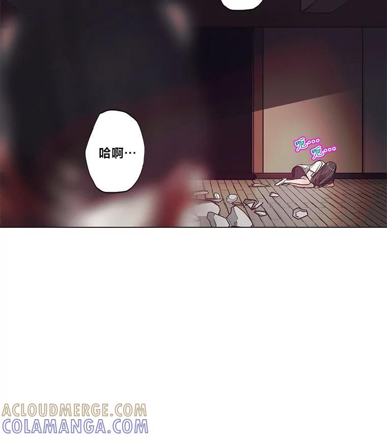 第217页