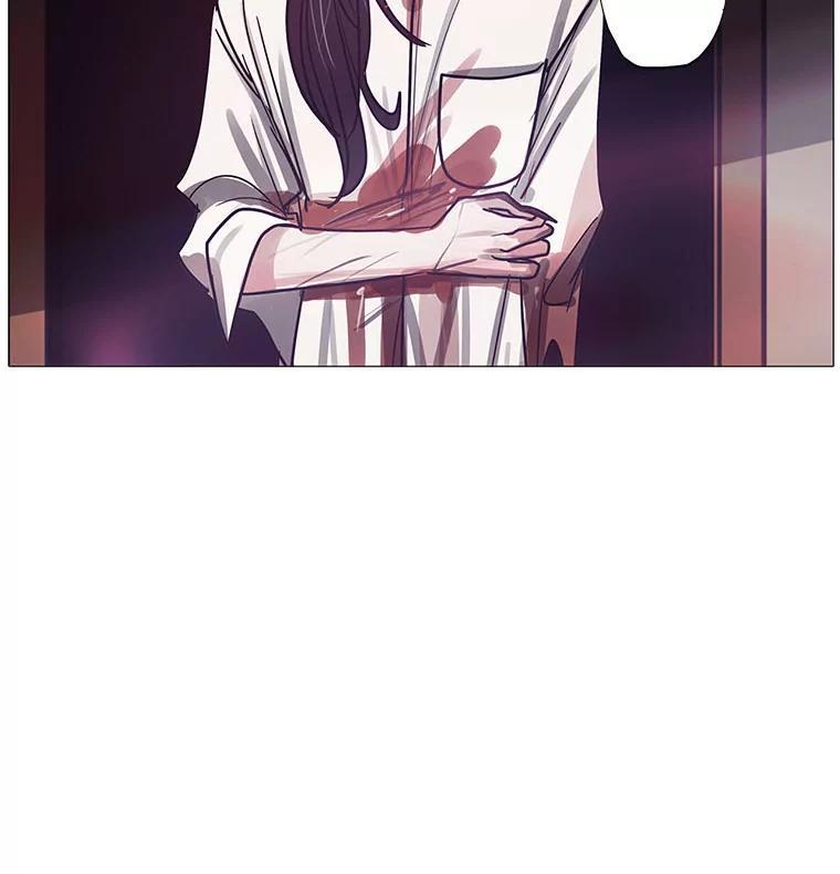 第221页