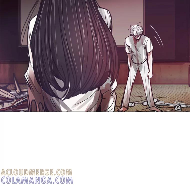 第225页
