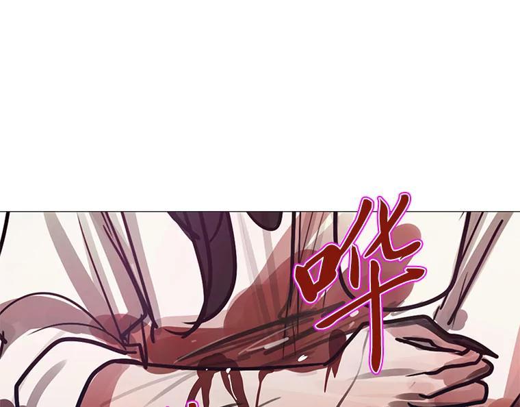 第227页